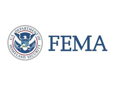 FEMA Storm Shelter Coming To A School Near You
