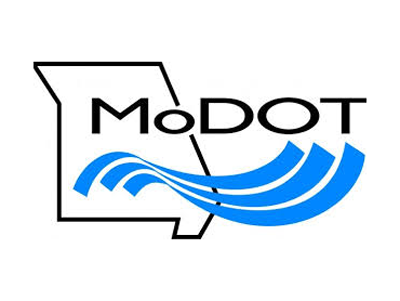 Toth & Associates Honored by MoDOT for BEAP