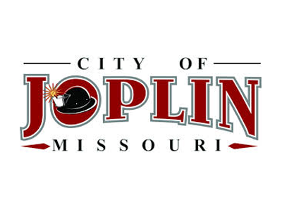Joplin Area Districts Reevaluating Policies, Plans