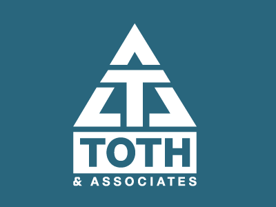 Local Recognition for Toth & Associates
