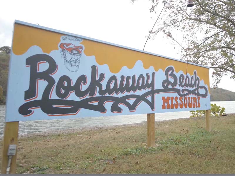 City of Rockaway Beach – Client Testimonial