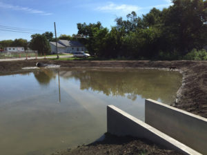 Carl Junction School District 2014 Bond Projects