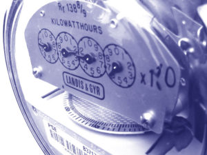 Macon Municipal Utilities