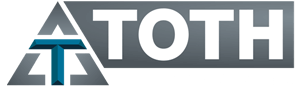 Toth and Associates