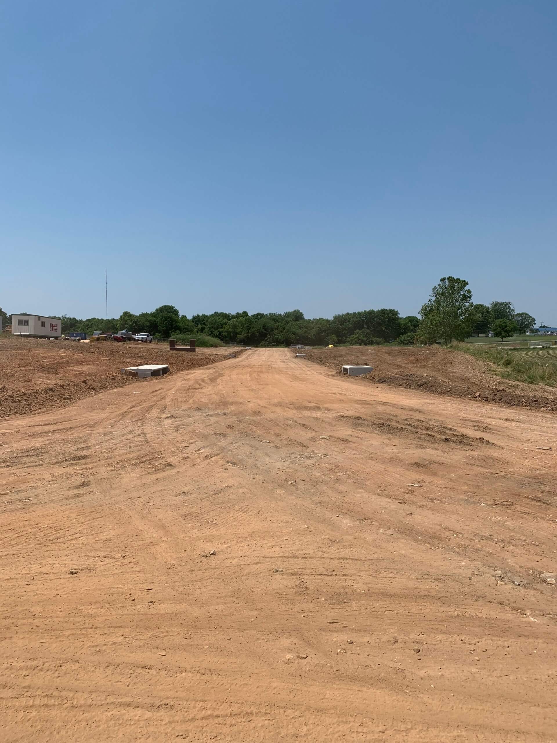 CVL_2020_Forest_Street_Improvements