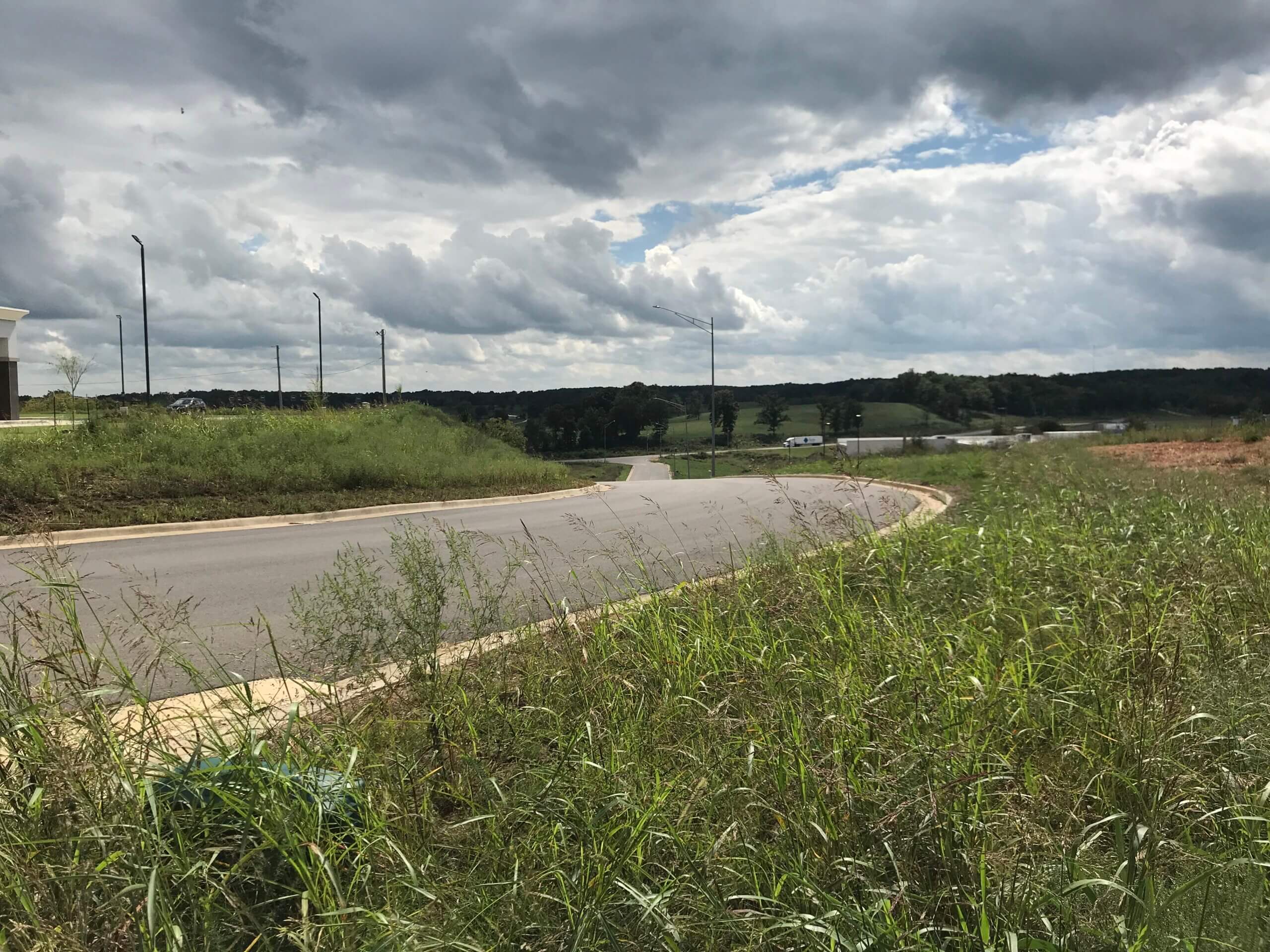 CVL_2021_Wendell_Bailey_Way_Road_Improvements