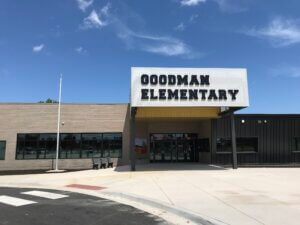STR_2020_Goodman_Elementary_School_ (1)