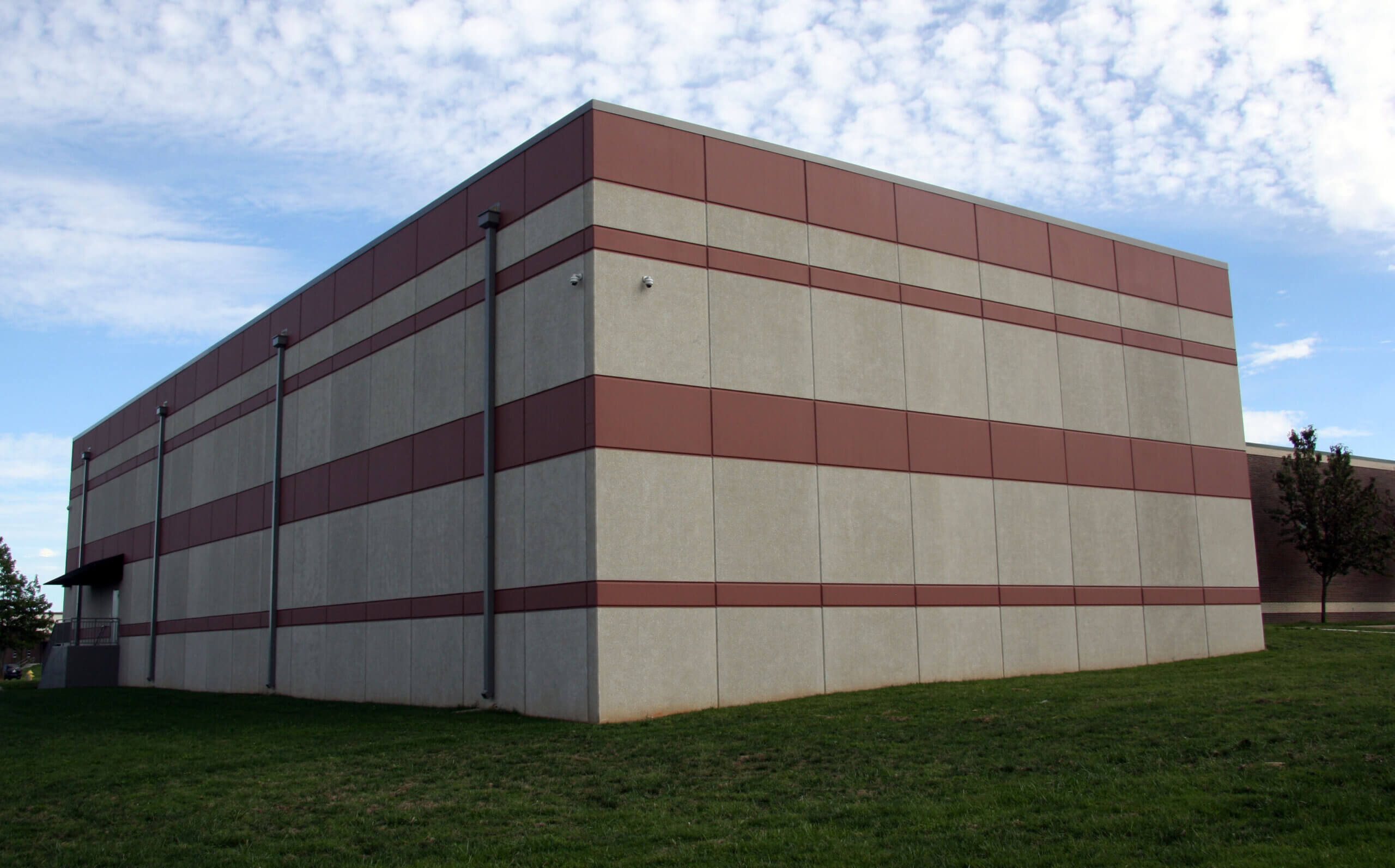 STR_2020_Republic_School_District_ (1)