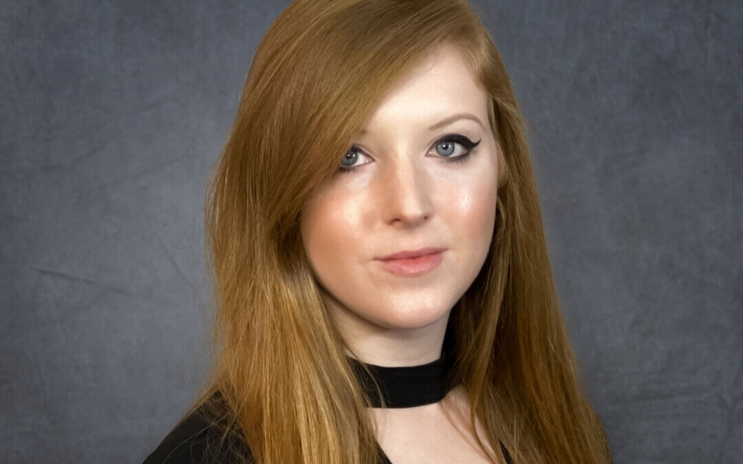 Hillary Proffit of Toth & Associates is Elected to the Milsoft Advisory Board in Engineering Analysis
