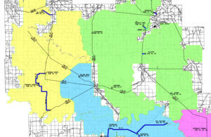 Planning_Project_Image_SWAECC_2017_Long_Range_Plan_112410 district boundary_cropped