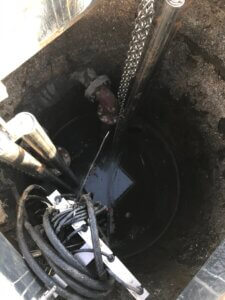 City of Seymour - Wastewater System Study & Master Plan